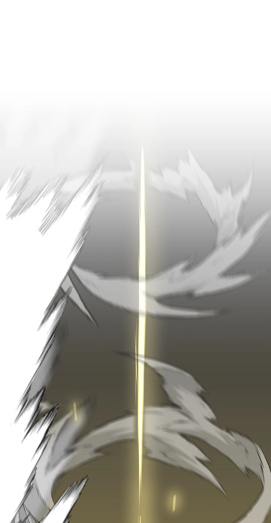 Read Leveling Up Alone EN Manga Online