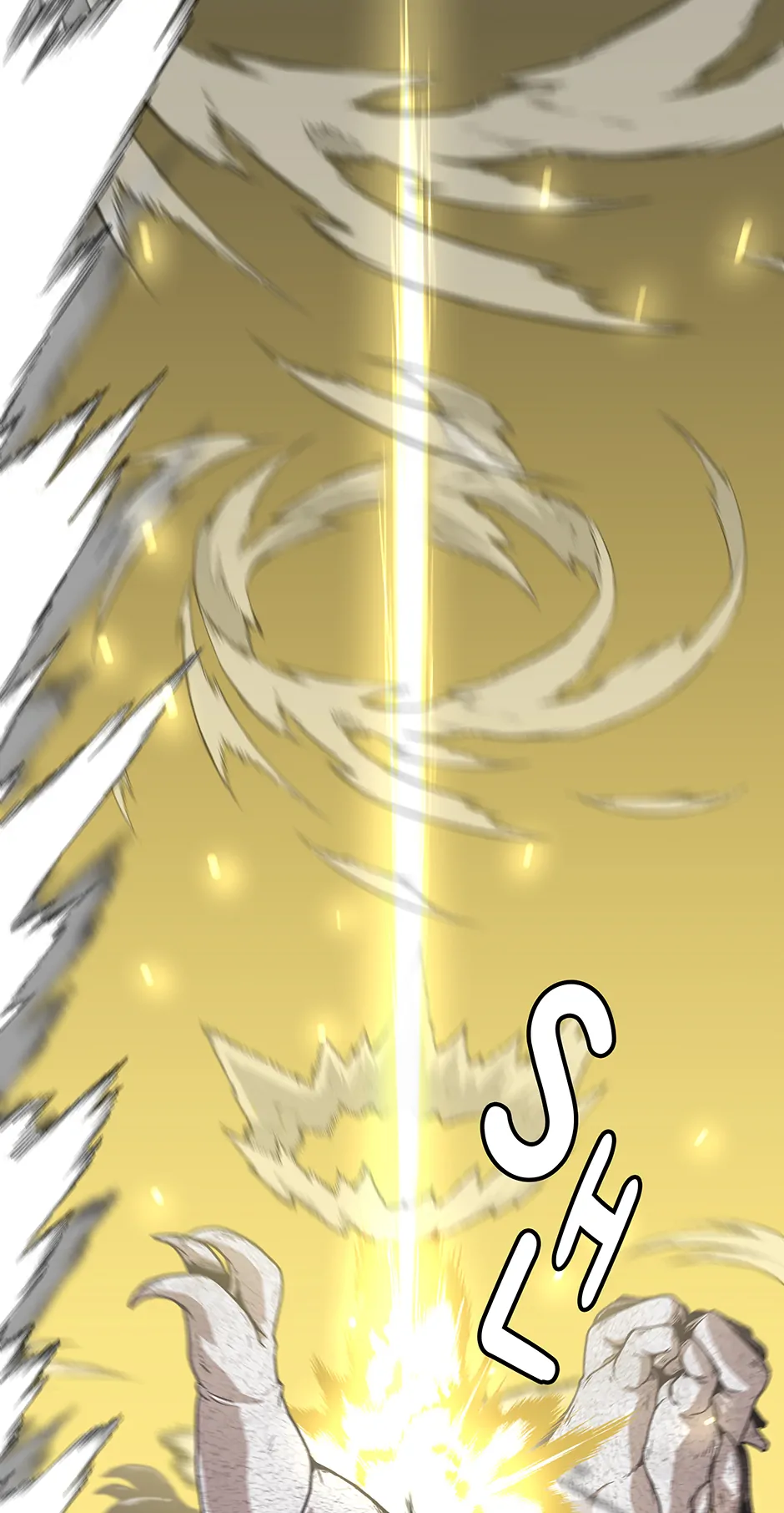 Read Leveling Up Alone EN Manga Online