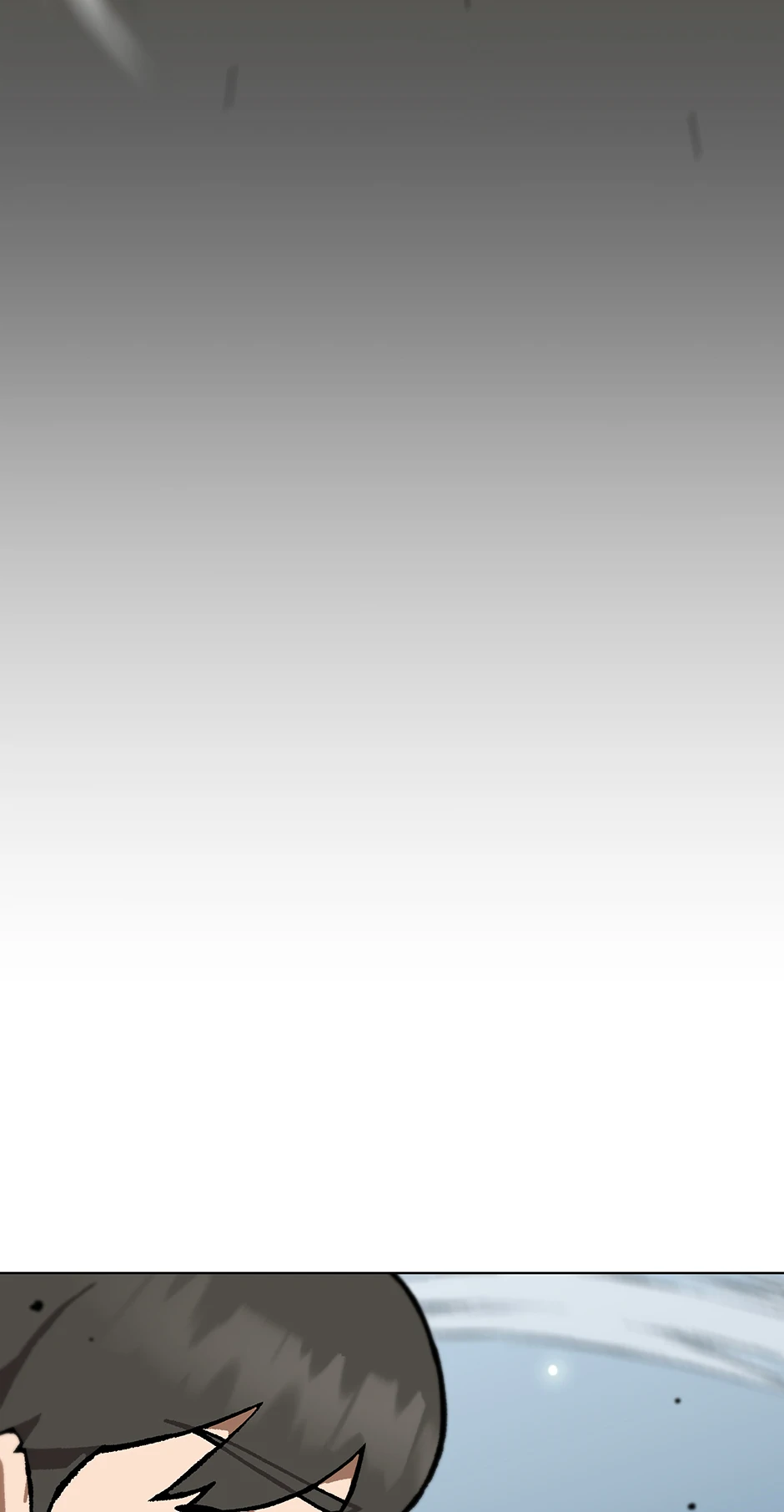 Read Leveling Up Alone EN Manga Online