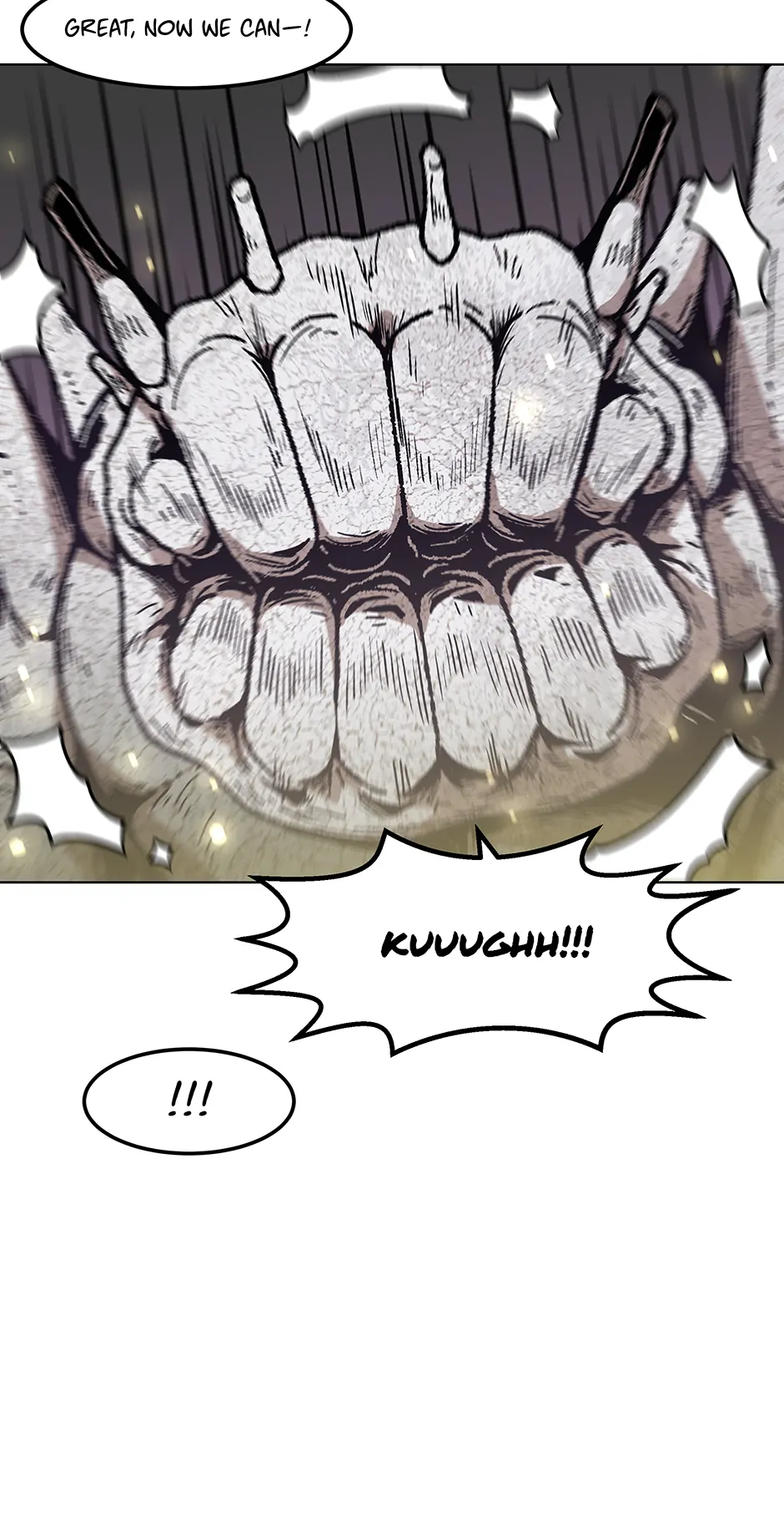 Read Leveling Up Alone EN Manga Online