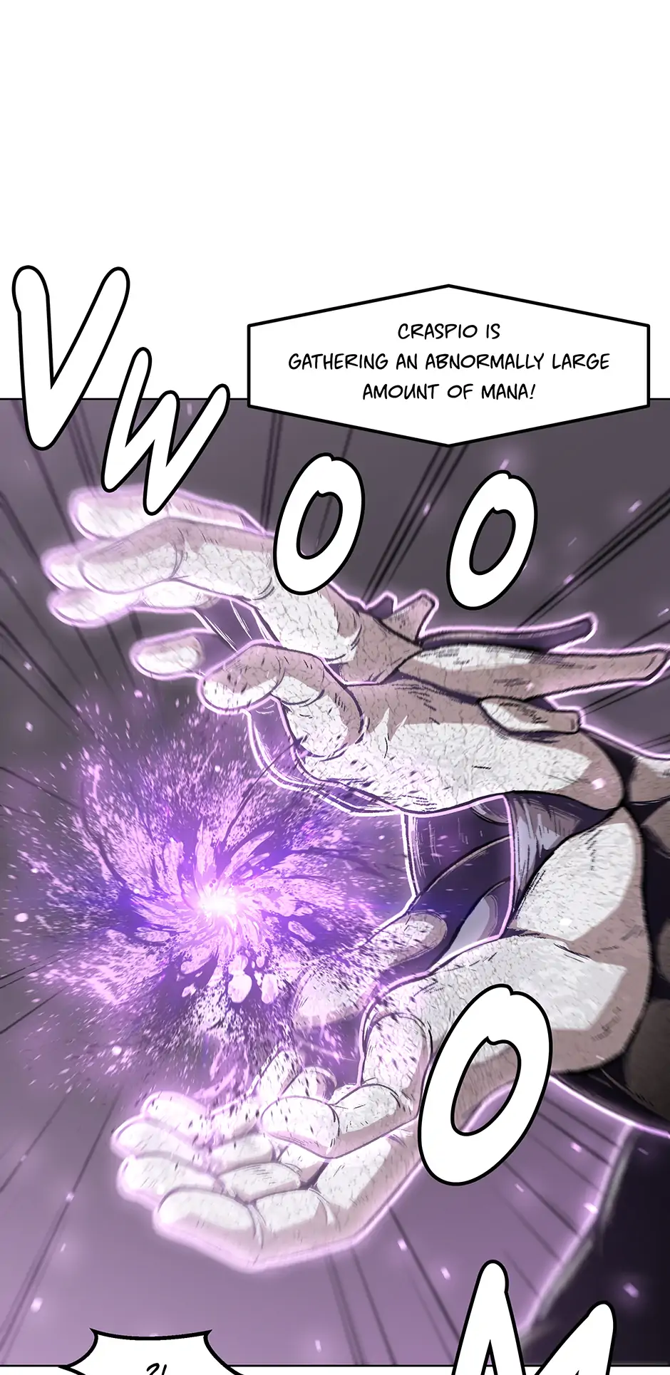 Read Leveling Up Alone EN Manga Online