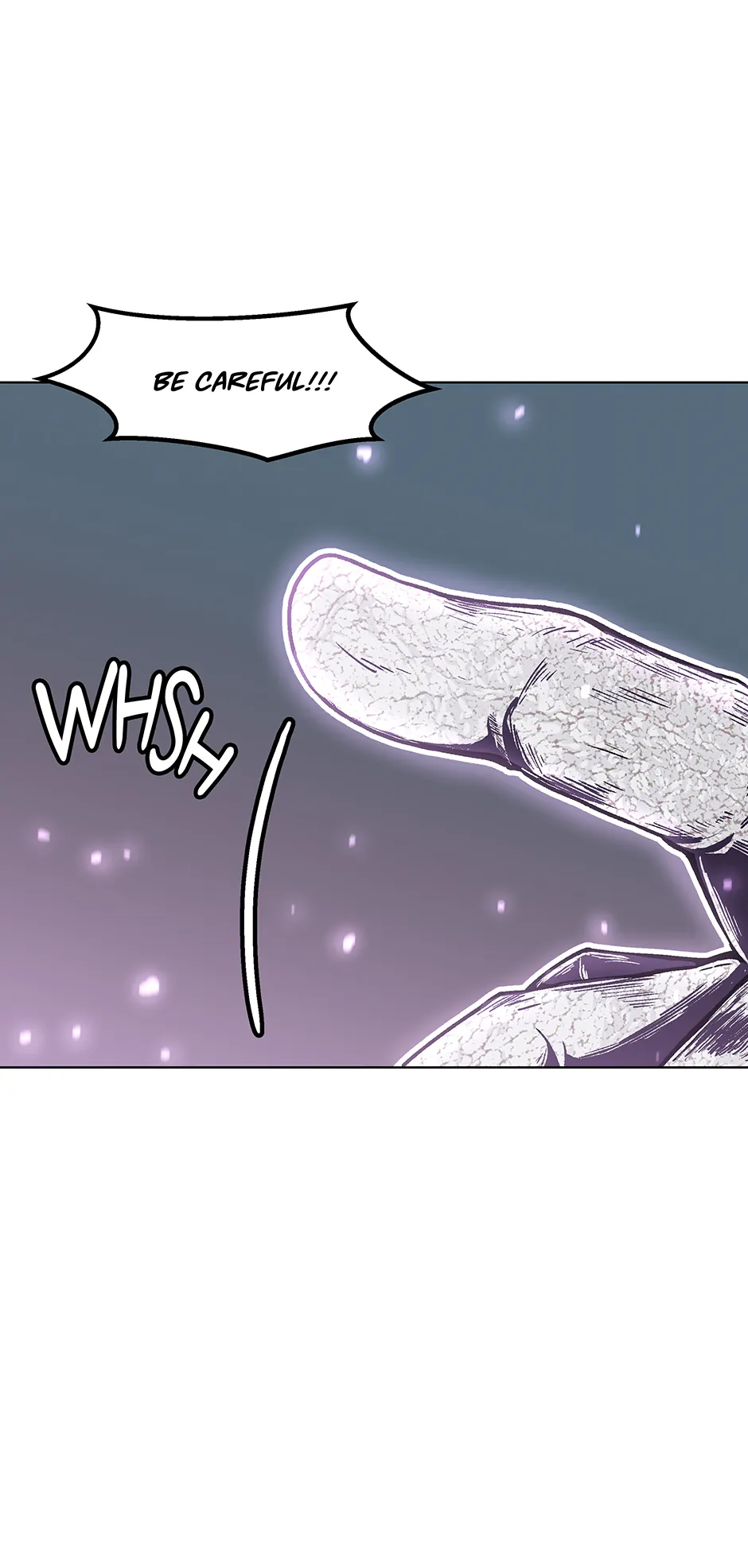 Read Leveling Up Alone EN Manga Online