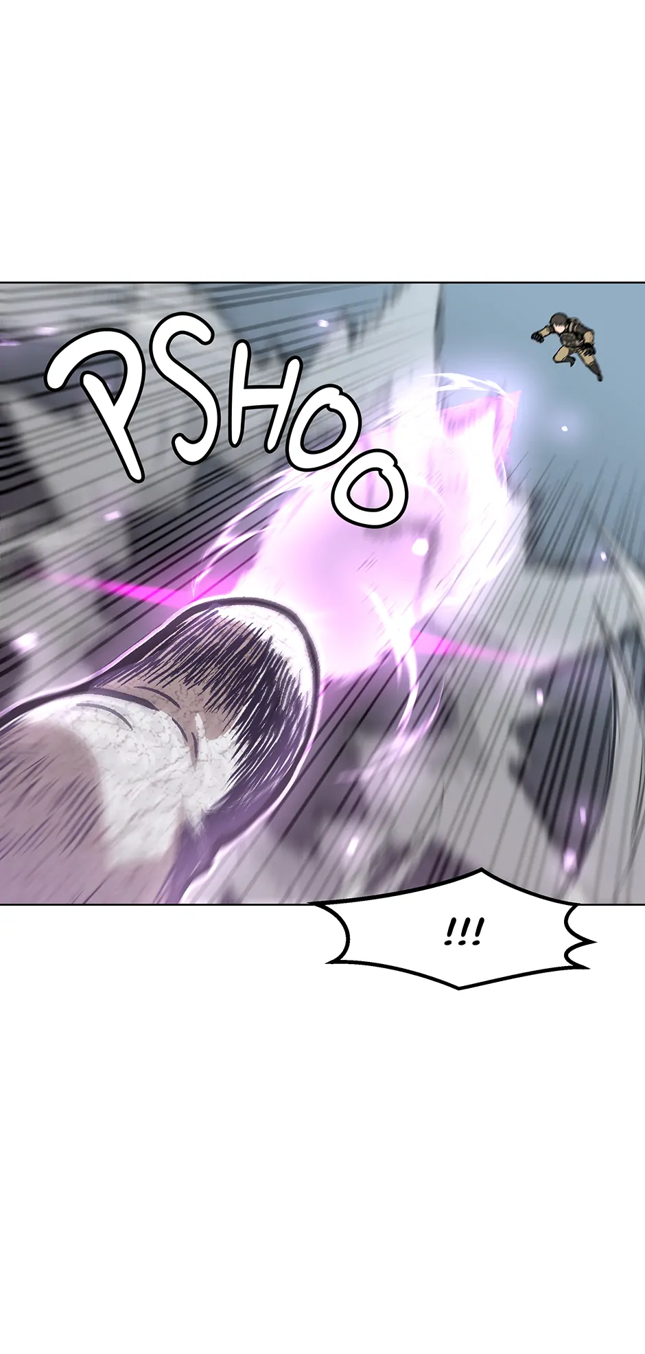 Read Leveling Up Alone EN Manga Online