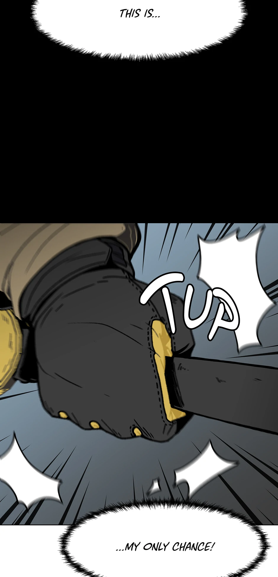 Read Leveling Up Alone EN Manga Online