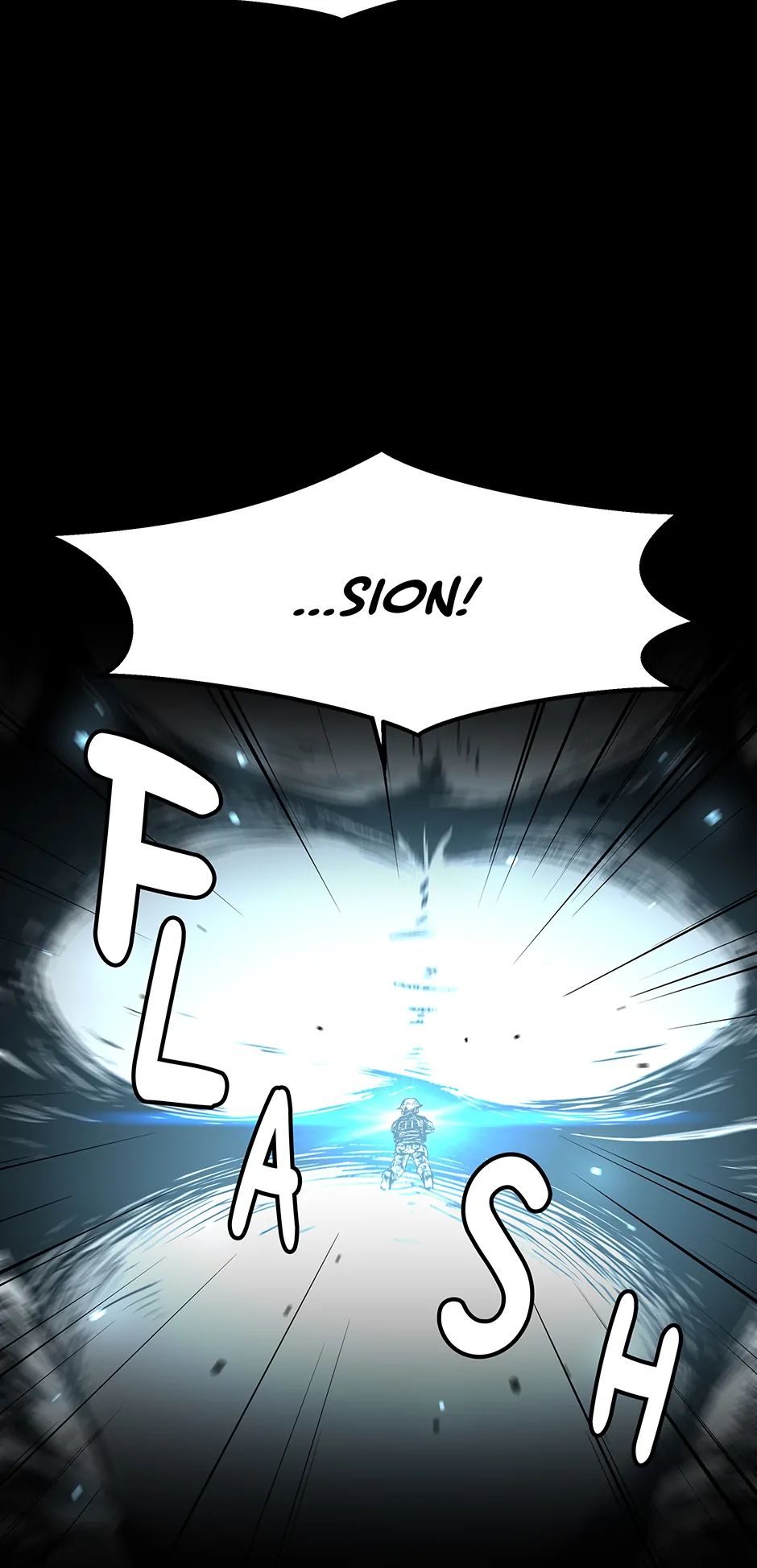 Read Leveling Up Alone EN Manga Online