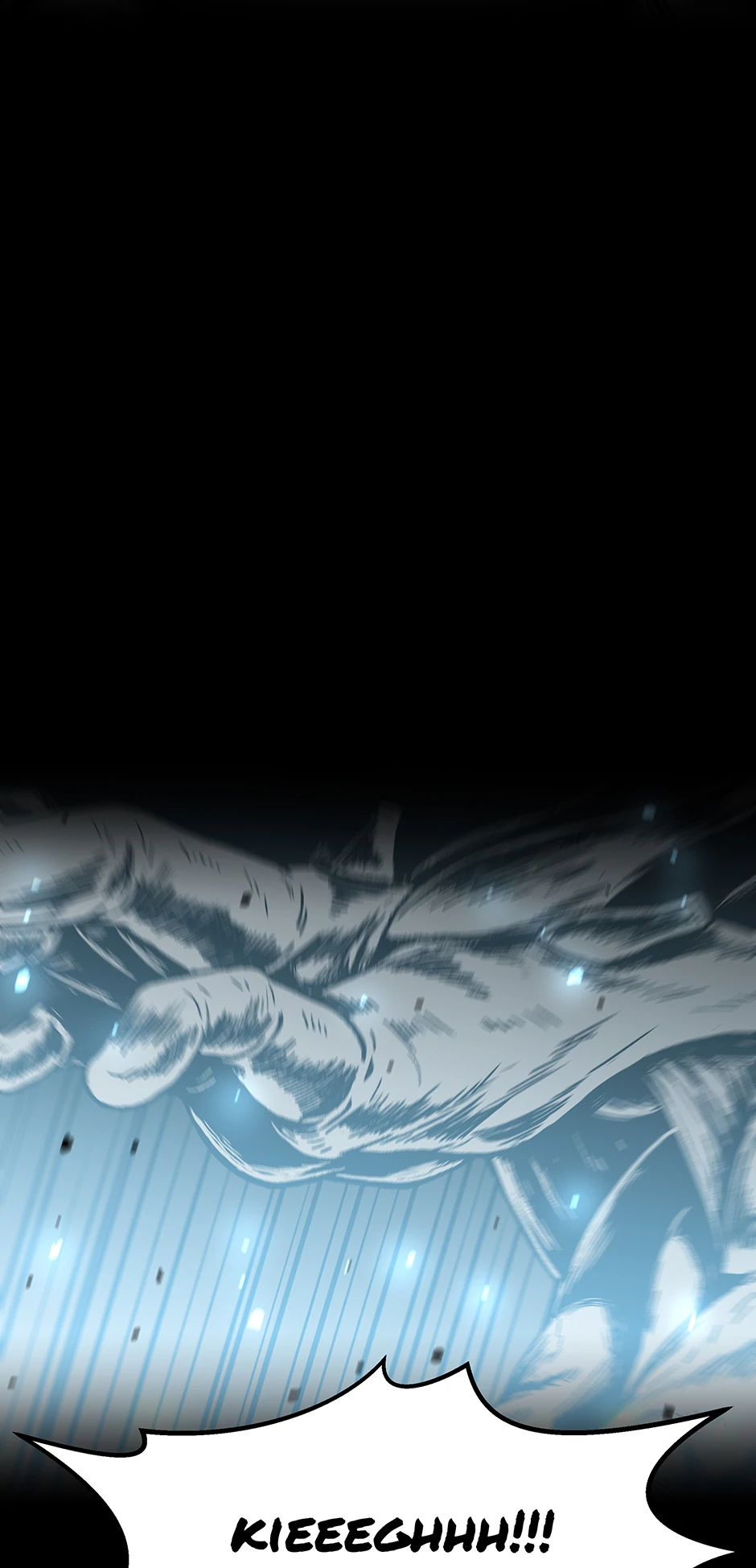 Read Leveling Up Alone EN Manga Online