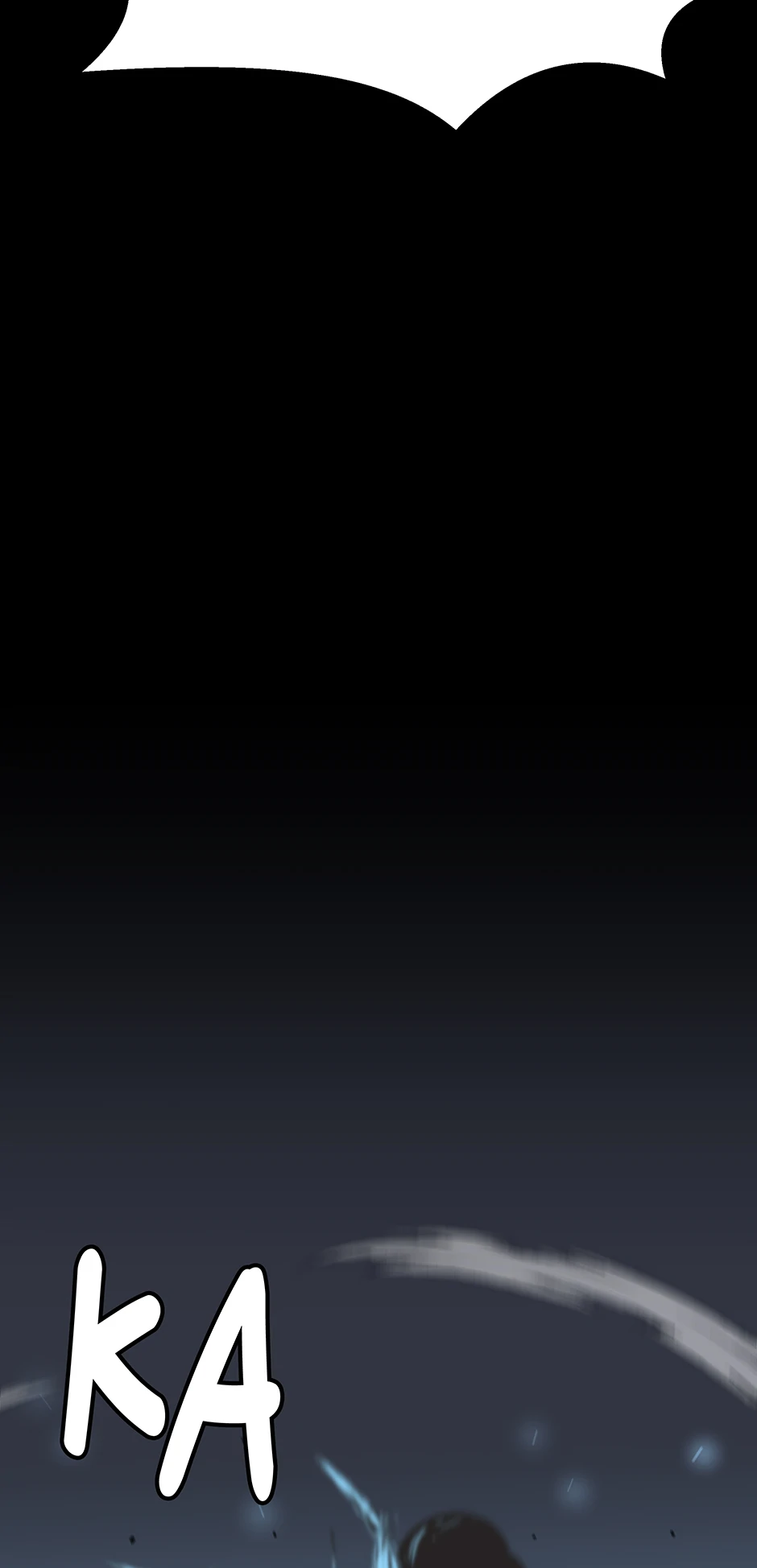 Read Leveling Up Alone EN Manga Online