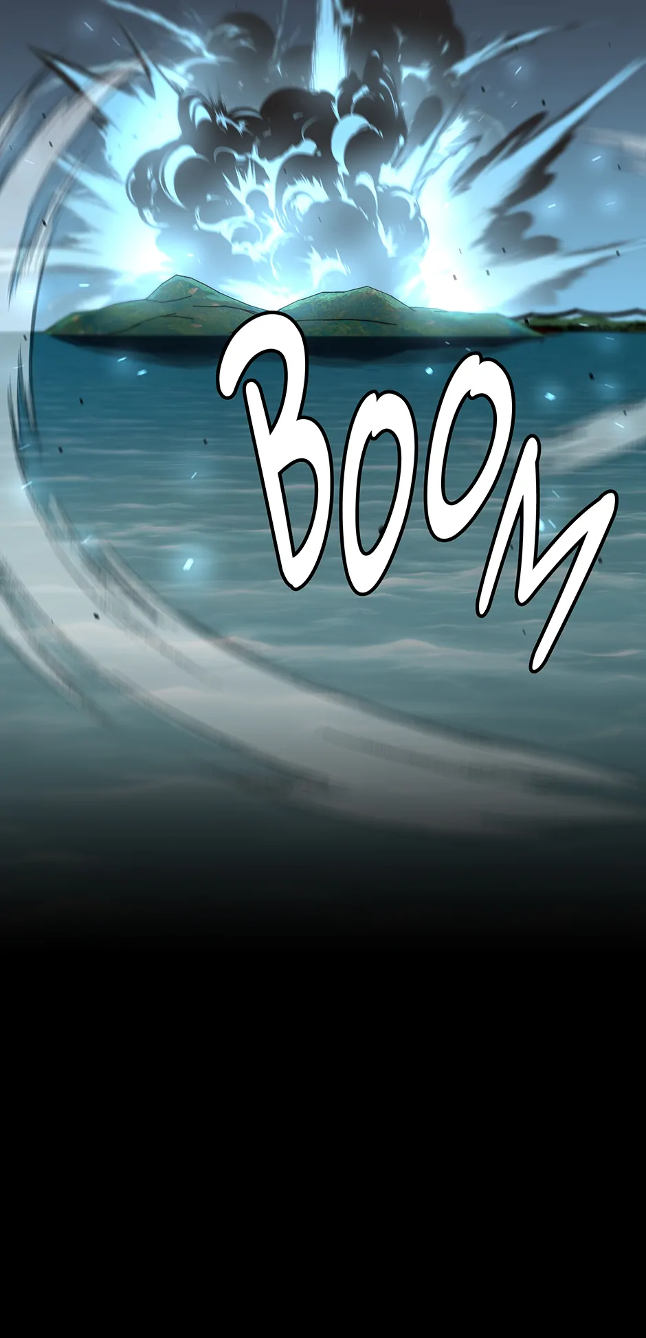 Read Leveling Up Alone EN Manga Online