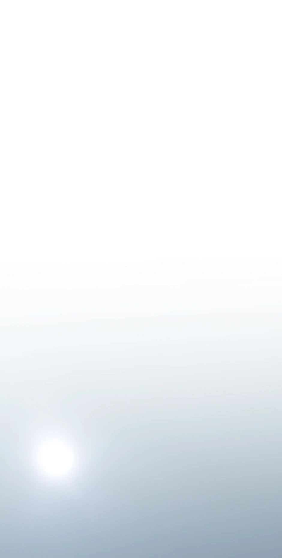 Read Leveling Up Alone EN Manga Online