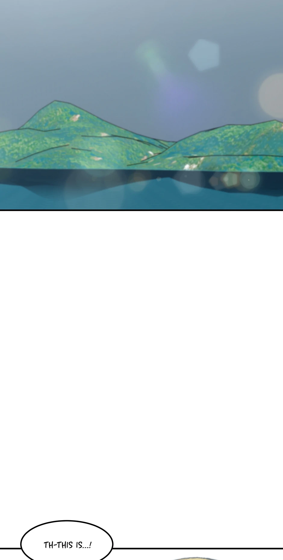 Read Leveling Up Alone EN Manga Online