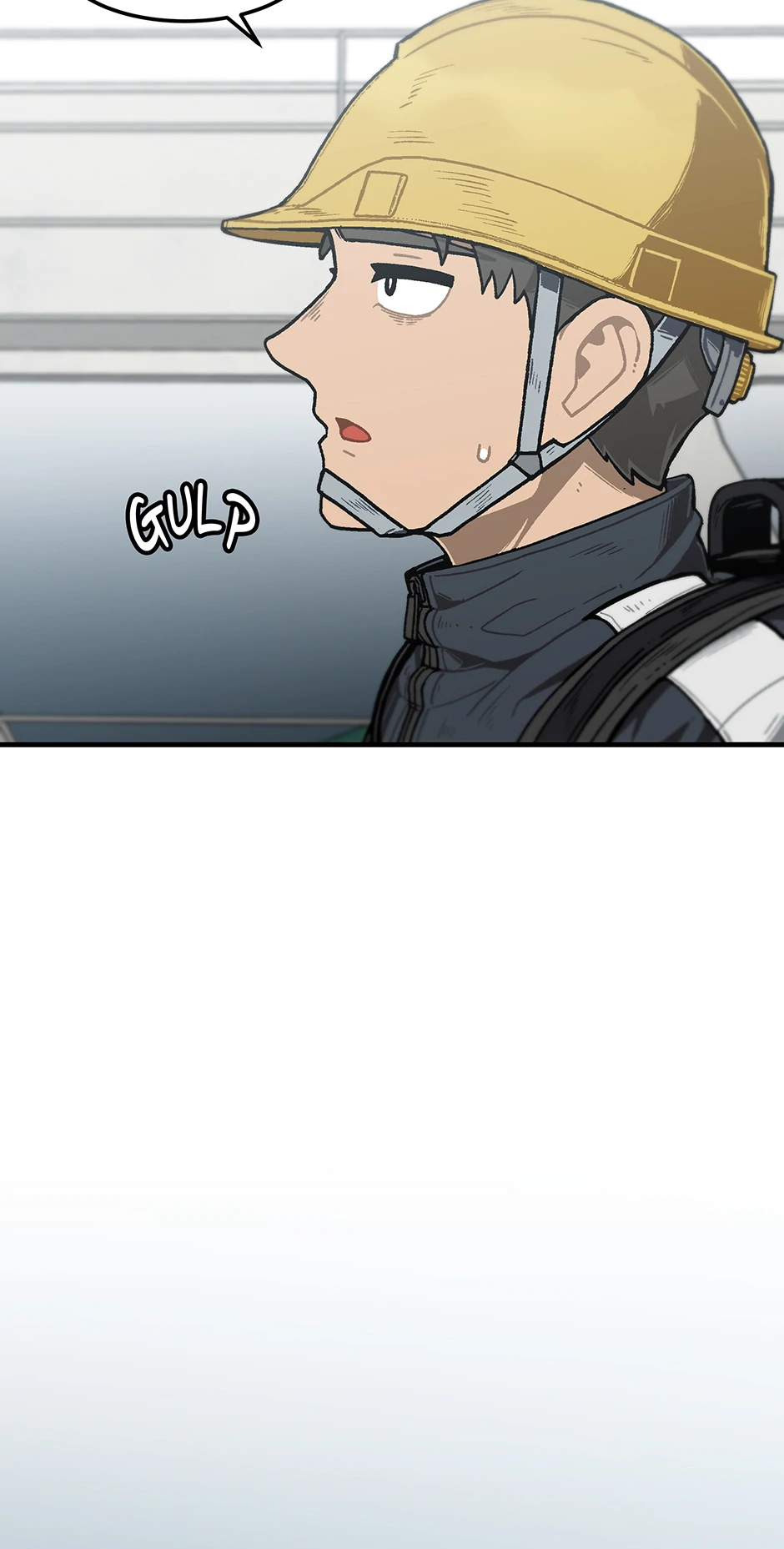 Read Leveling Up Alone EN Manga Online