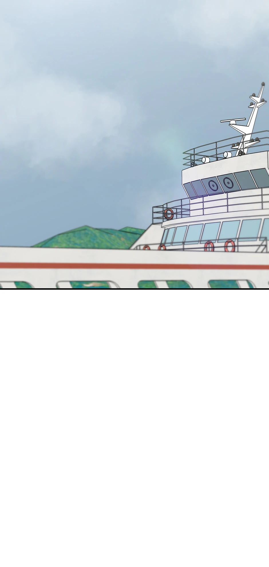 Read Leveling Up Alone EN Manga Online