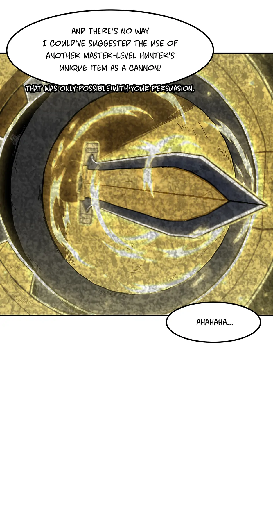 Read Leveling Up Alone EN Manga Online