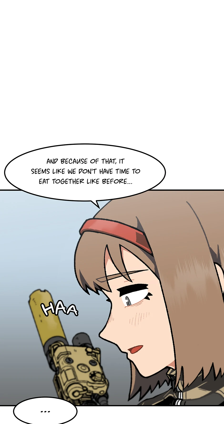 Read Leveling Up Alone EN Manga Online