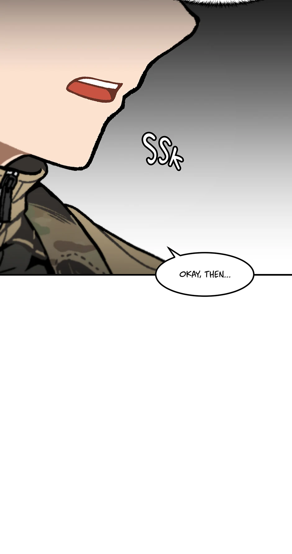 Read Leveling Up Alone EN Manga Online