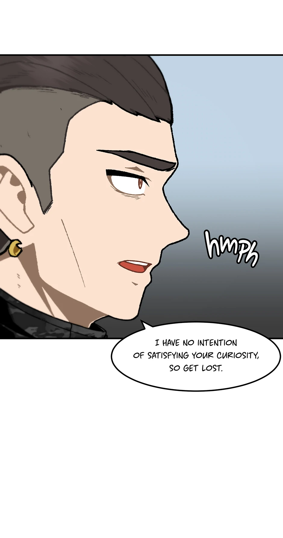 Read Leveling Up Alone EN Manga Online