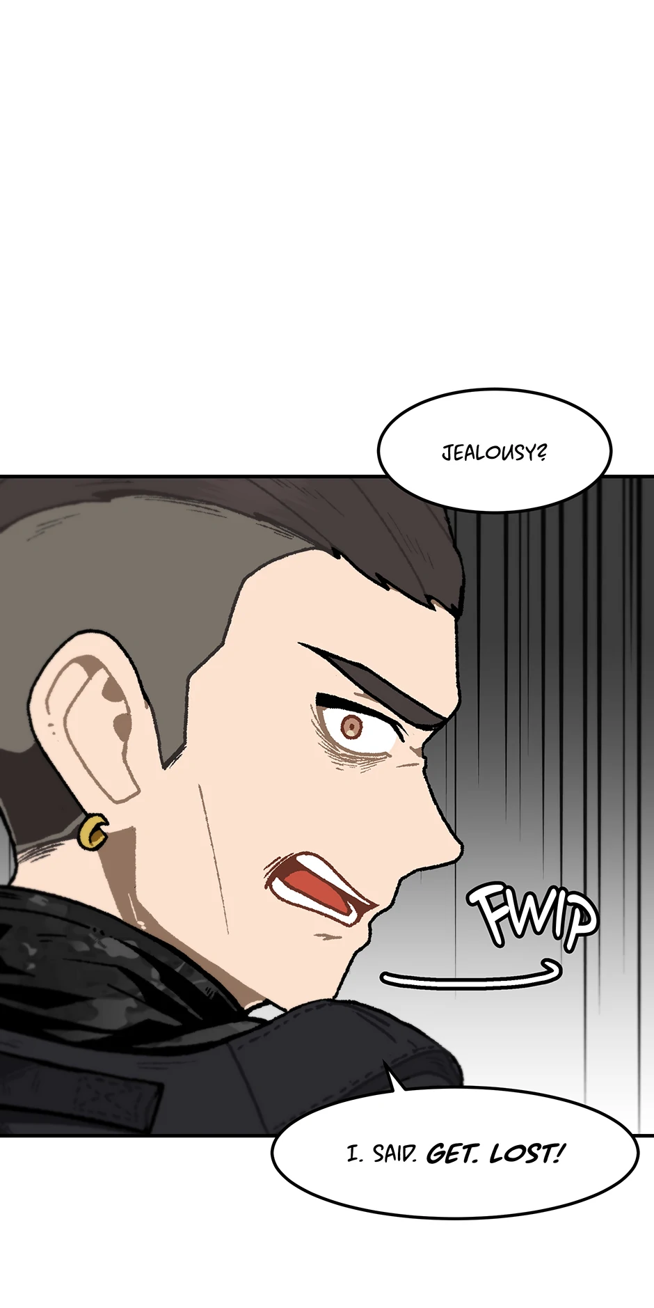 Read Leveling Up Alone EN Manga Online