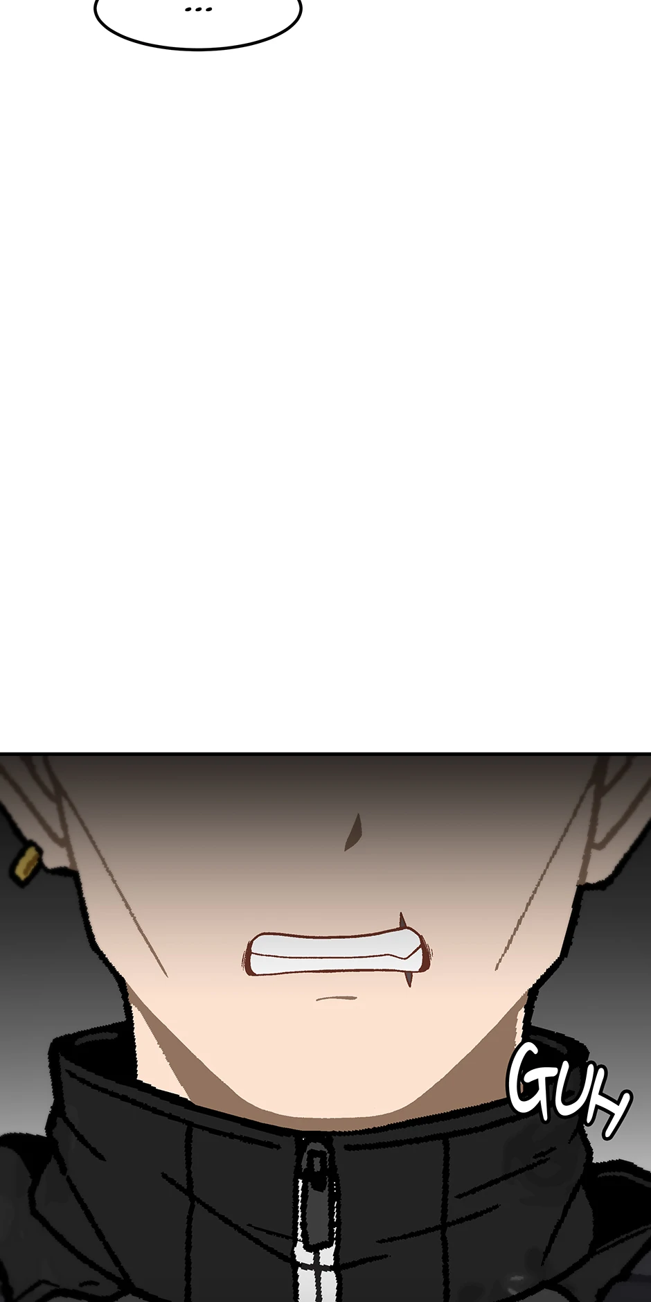 Read Leveling Up Alone EN Manga Online