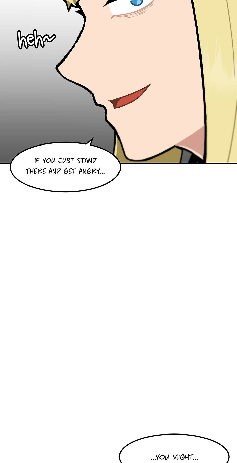 Read Leveling Up Alone EN Manga Online