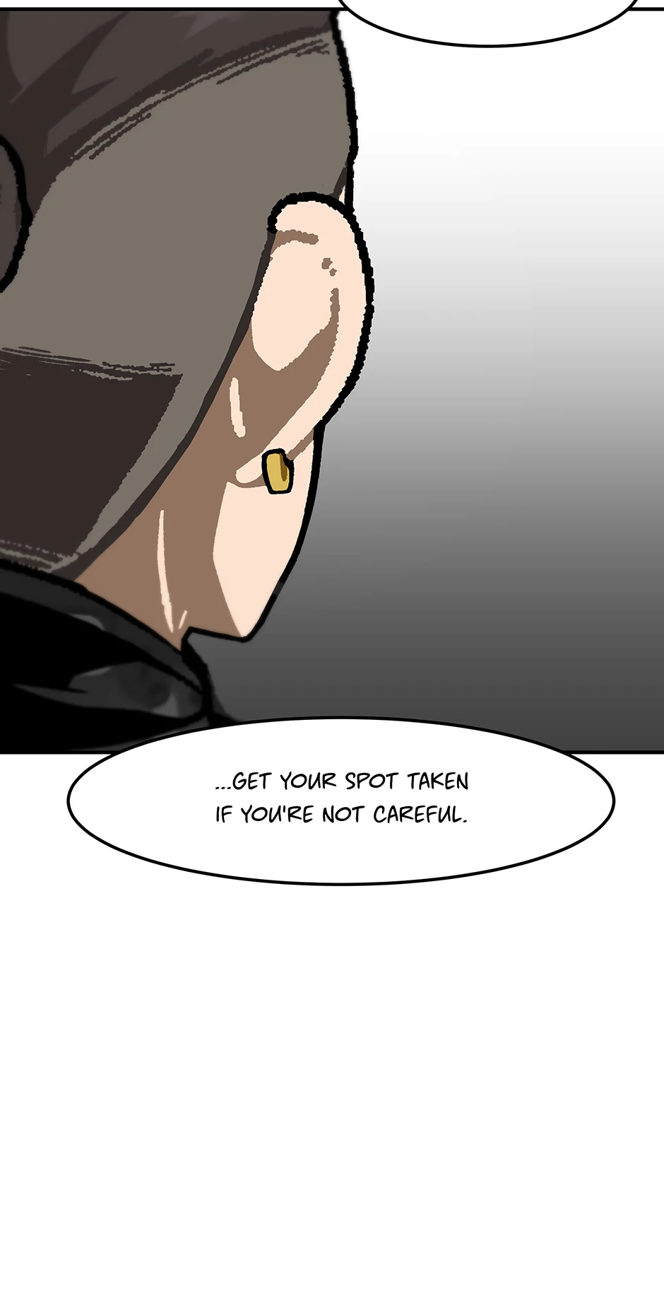 Read Leveling Up Alone EN Manga Online