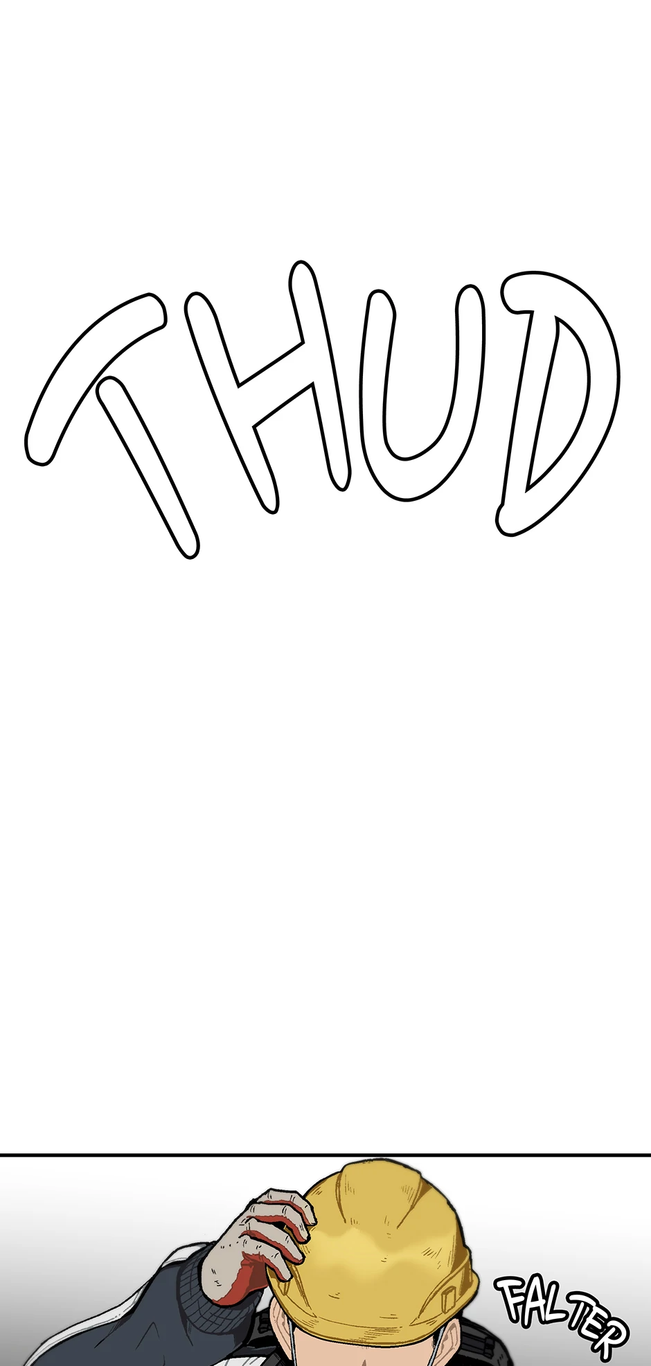 Read Leveling Up Alone EN Manga Online