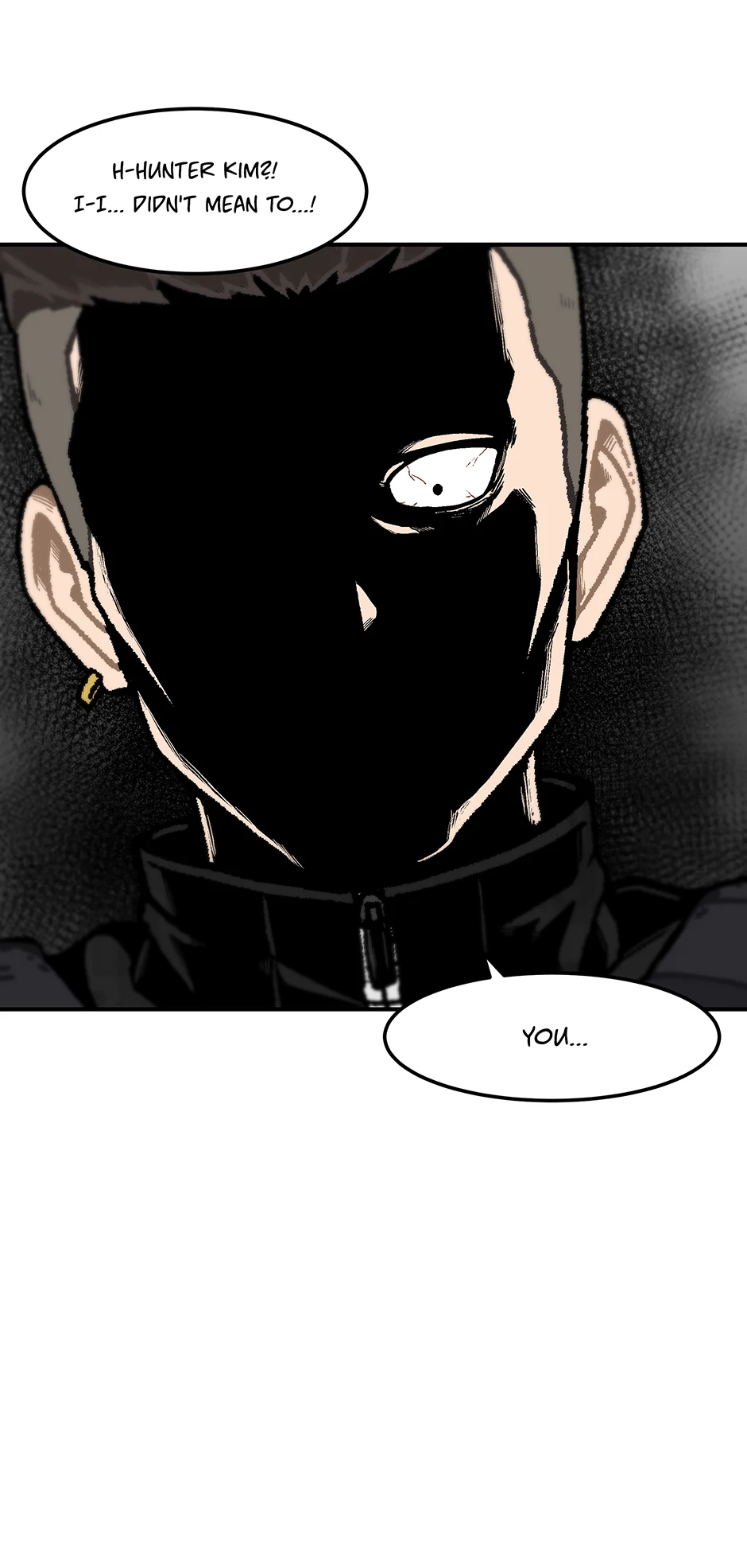 Read Leveling Up Alone EN Manga Online