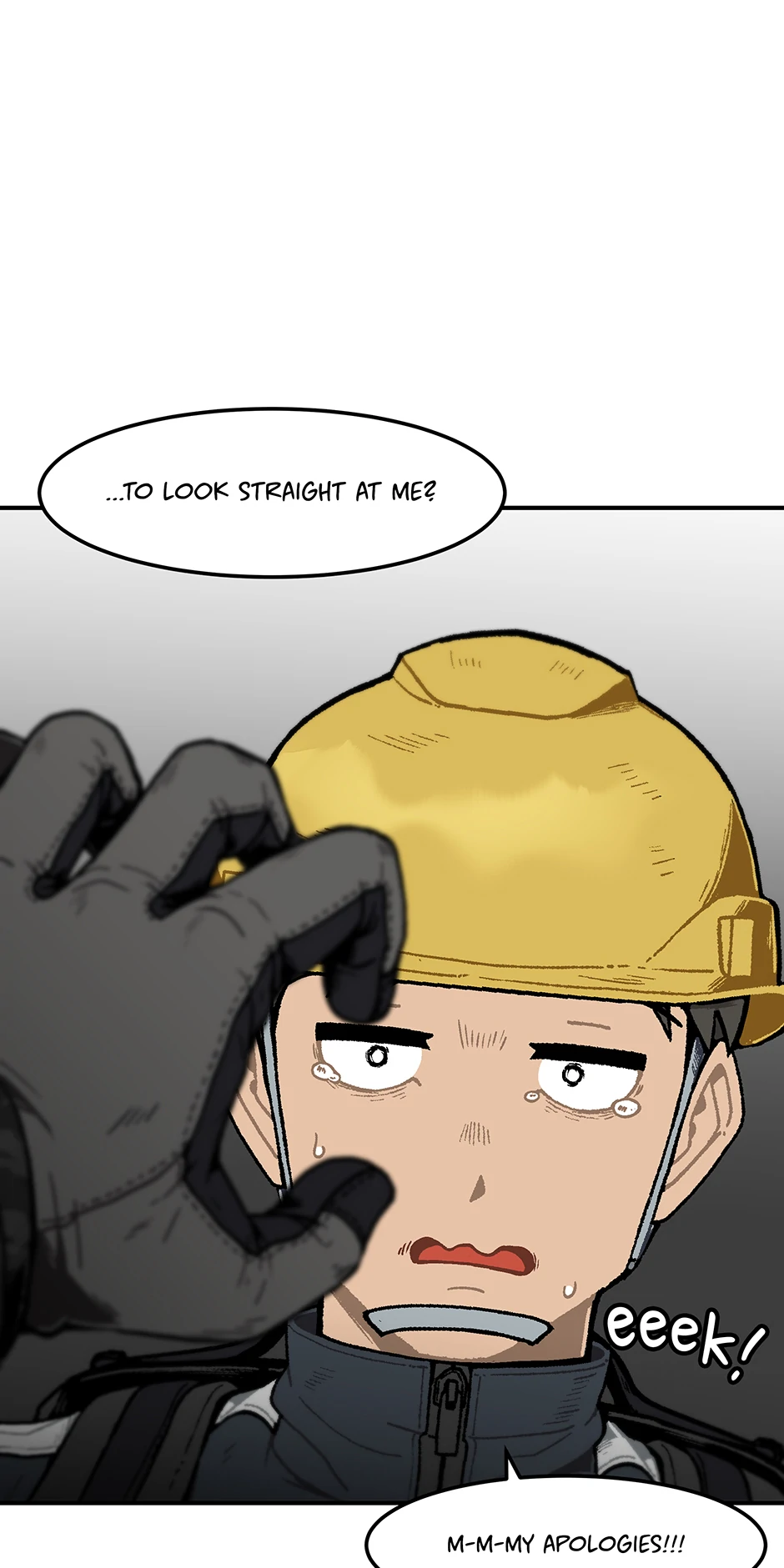 Read Leveling Up Alone EN Manga Online