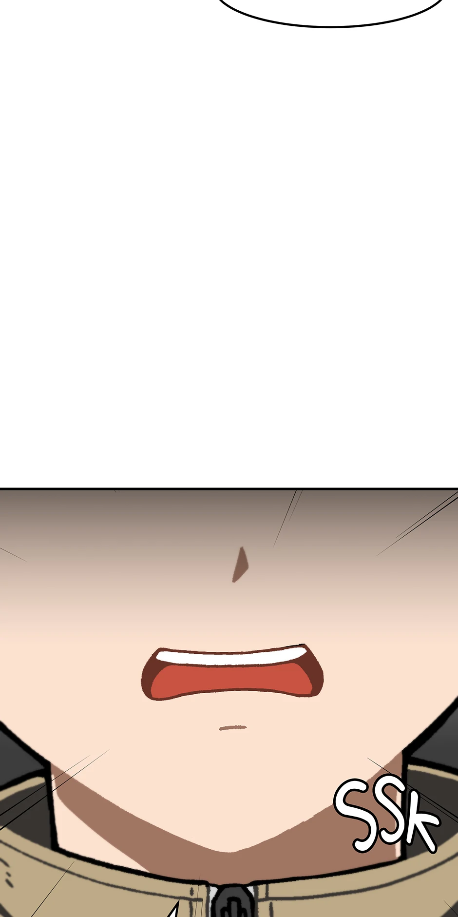 Read Leveling Up Alone EN Manga Online