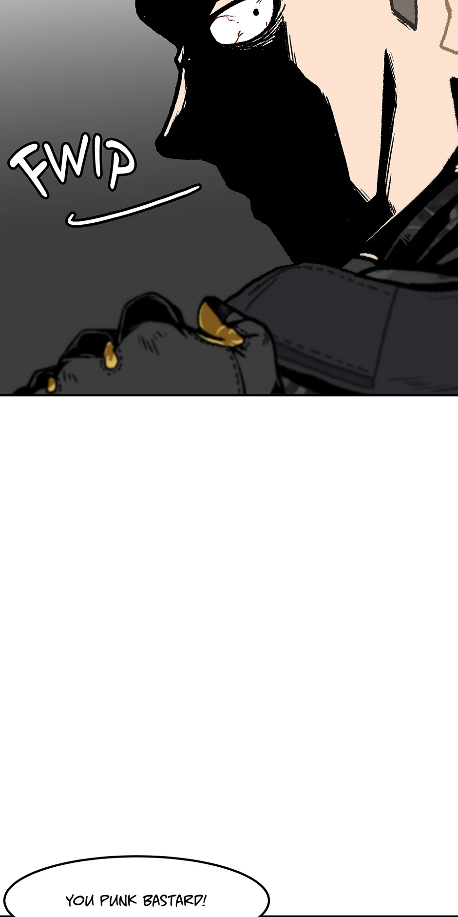 Read Leveling Up Alone EN Manga Online