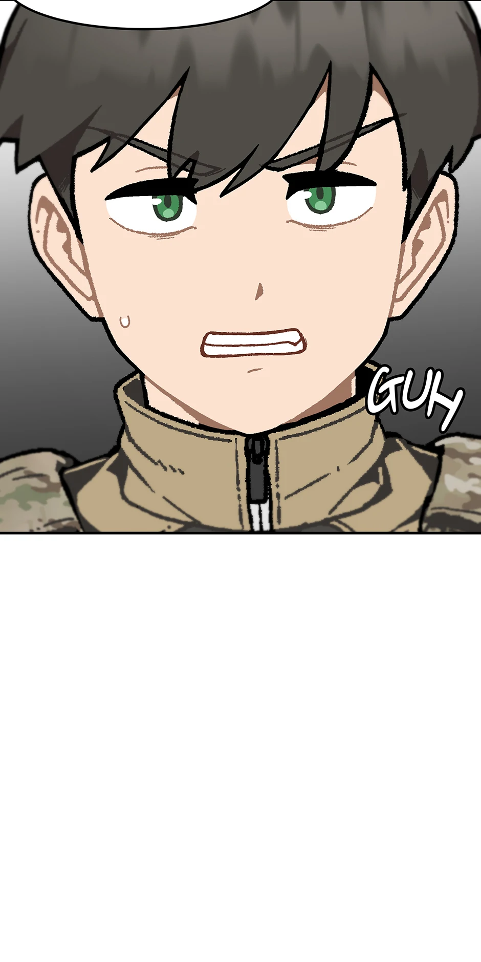 Read Leveling Up Alone EN Manga Online