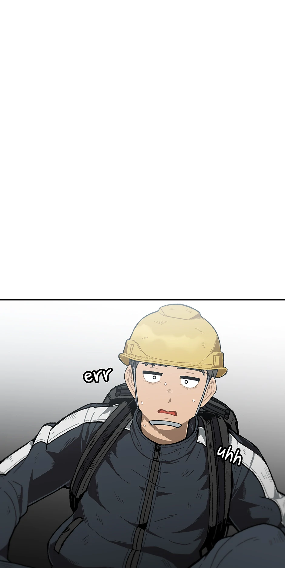 Read Leveling Up Alone EN Manga Online