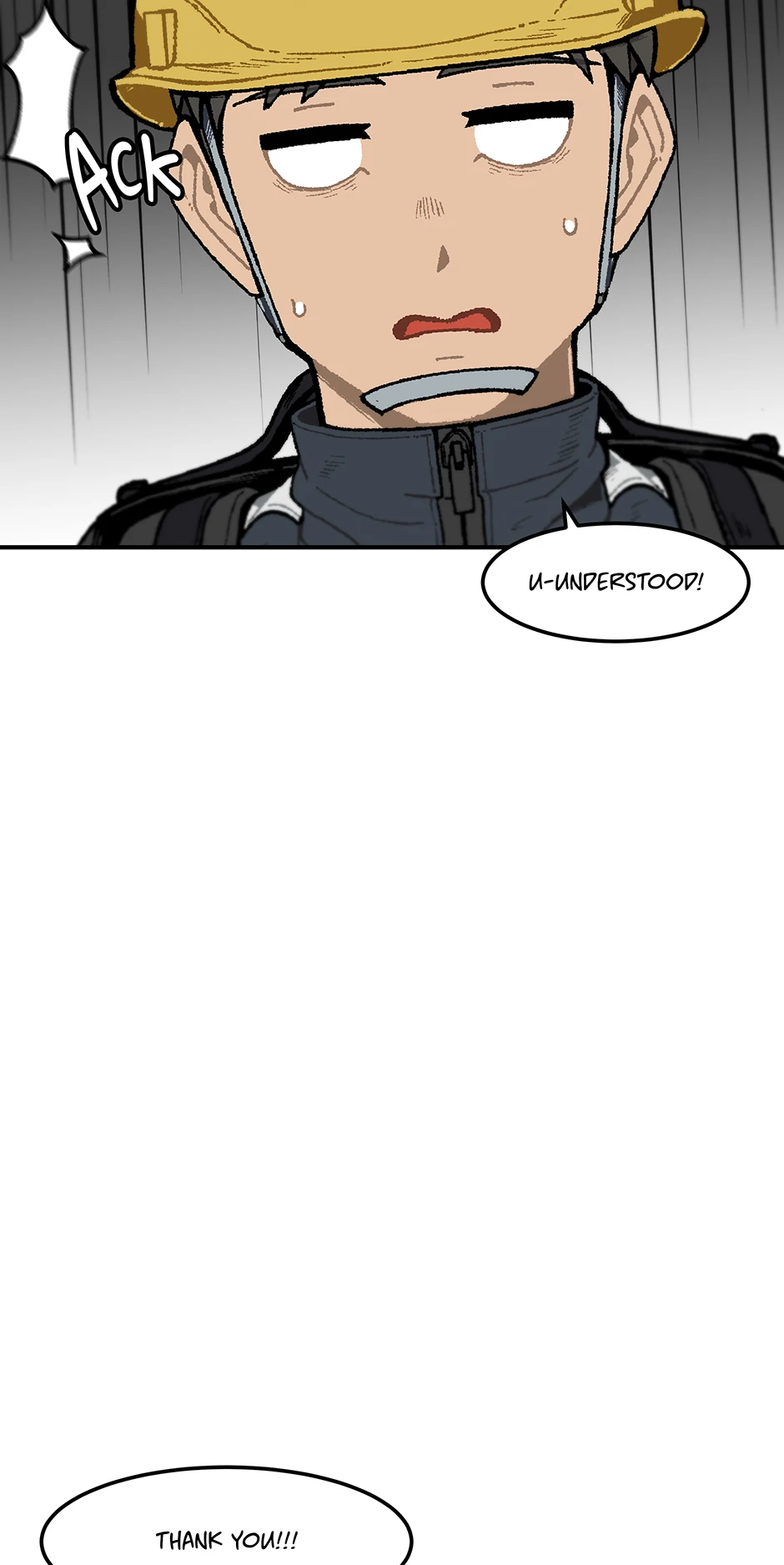 Read Leveling Up Alone EN Manga Online