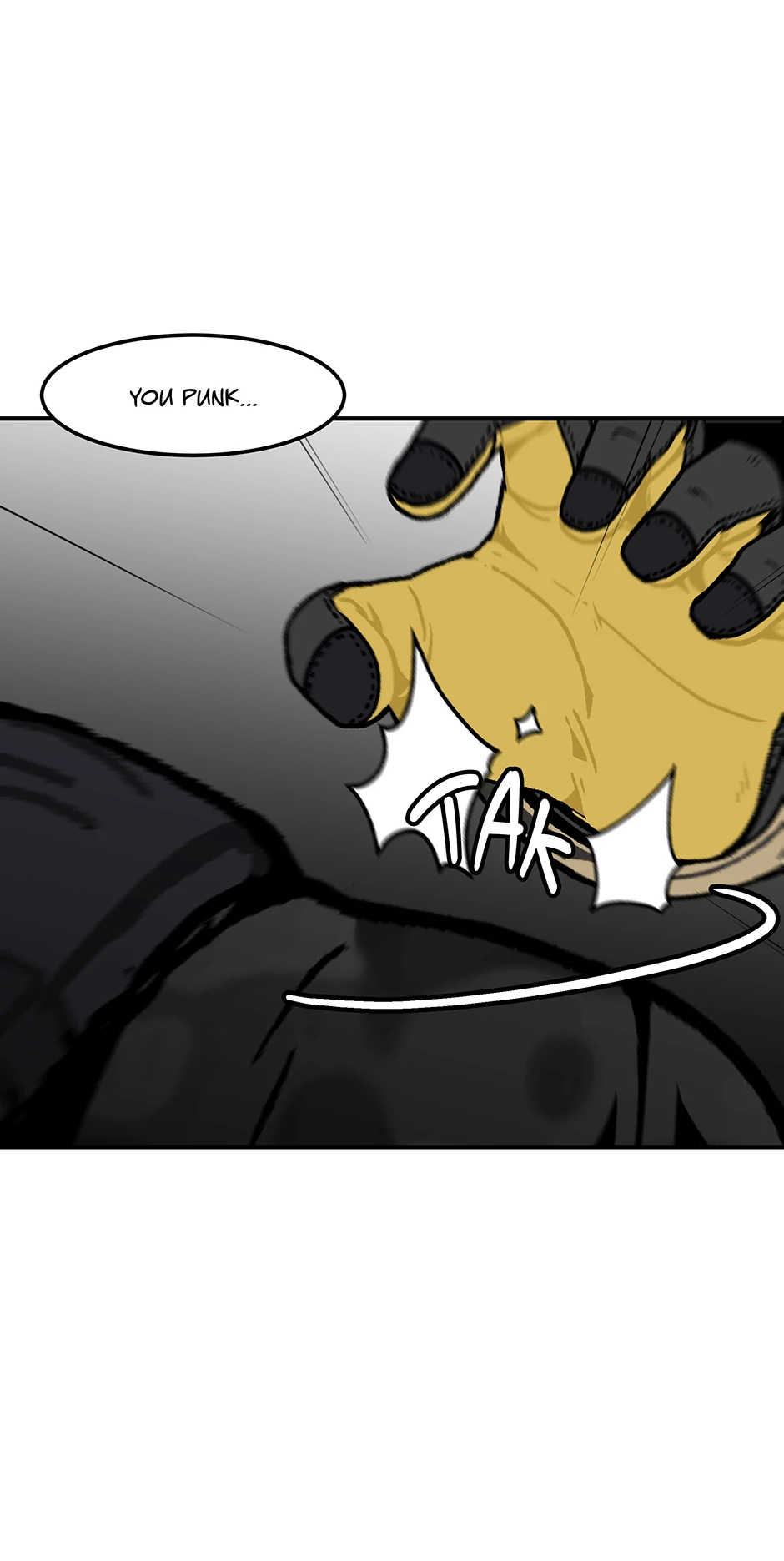 Read Leveling Up Alone EN Manga Online