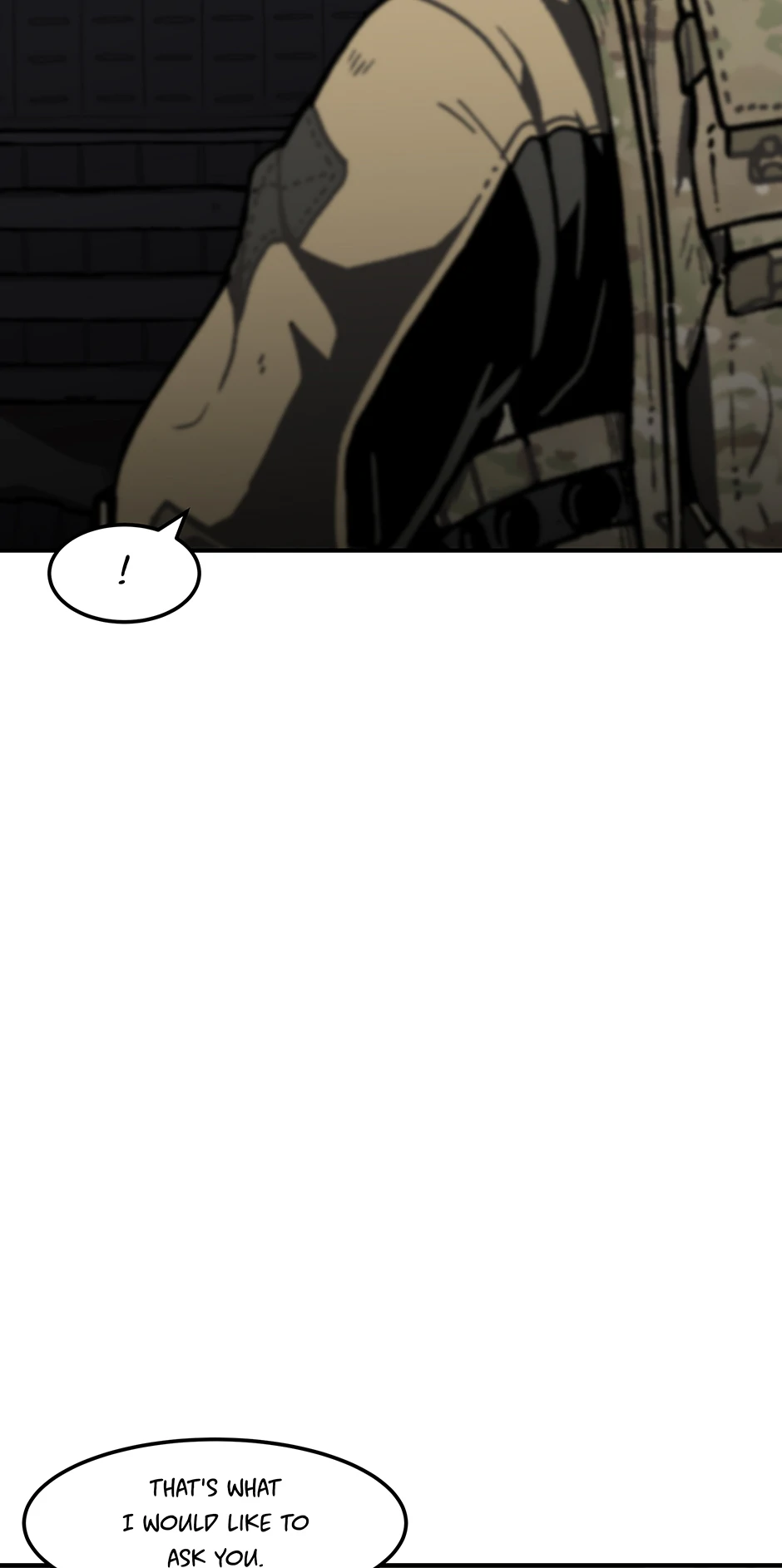 Read Leveling Up Alone EN Manga Online