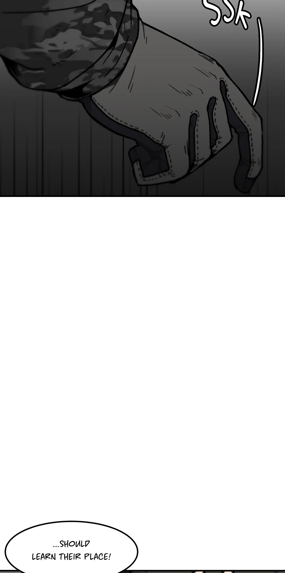 Read Leveling Up Alone EN Manga Online