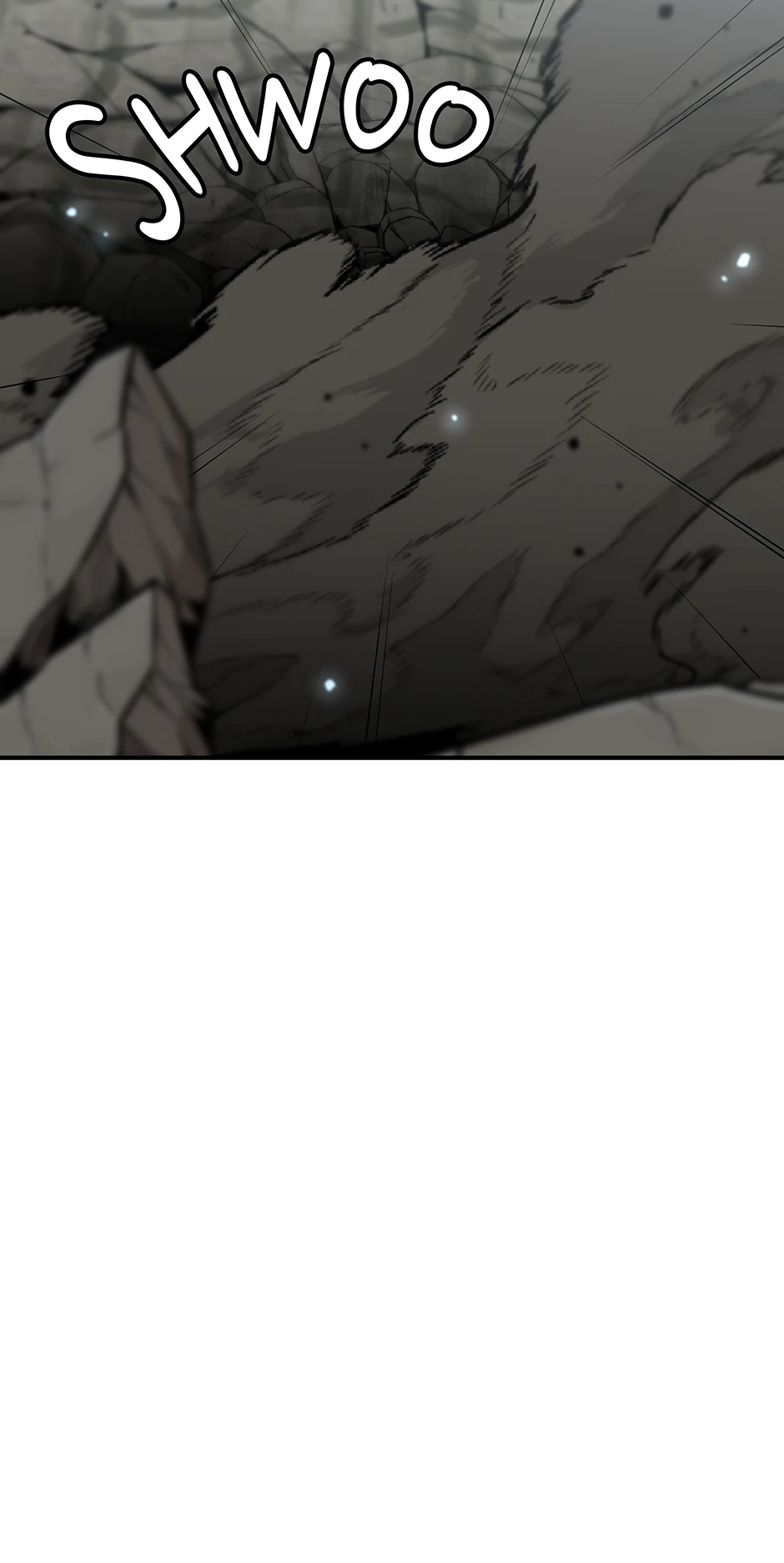 Read Leveling Up Alone EN Manga Online