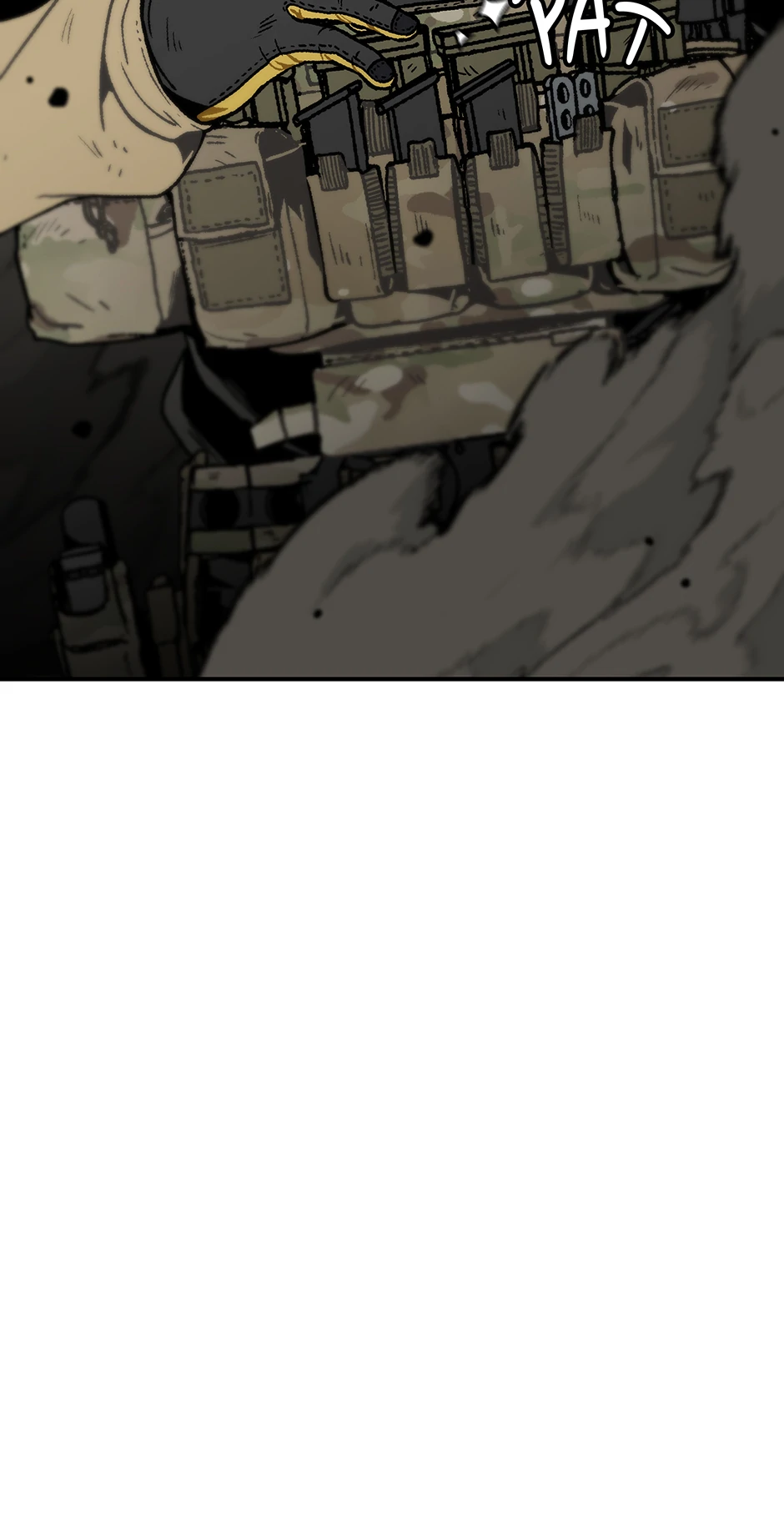 Read Leveling Up Alone EN Manga Online