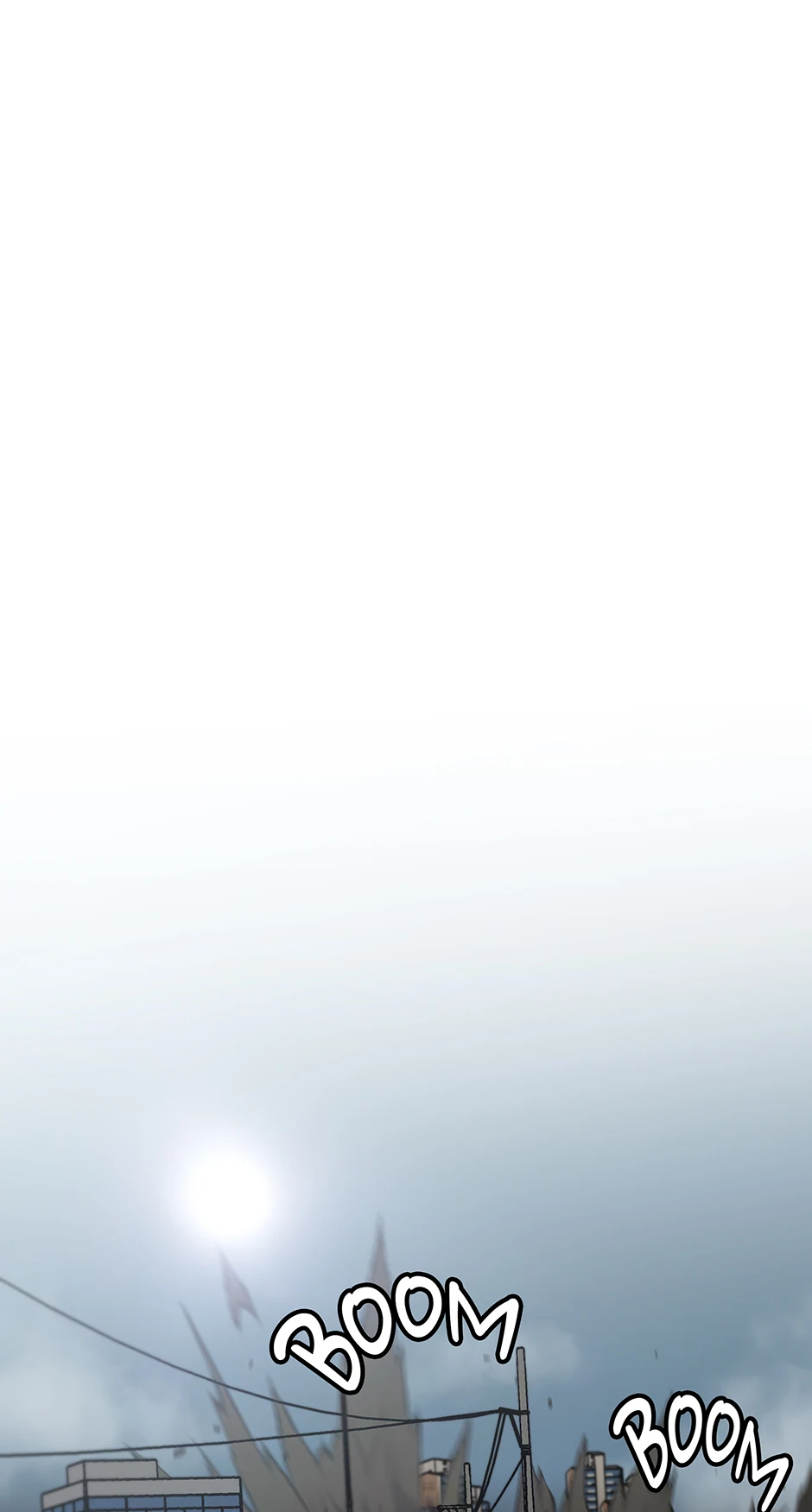 Read Leveling Up Alone EN Manga Online