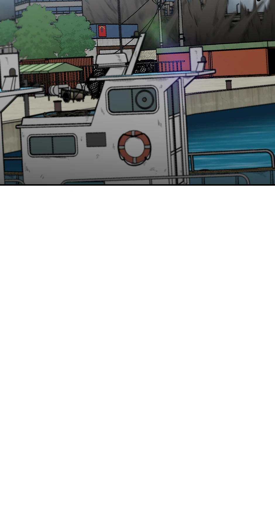 Read Leveling Up Alone EN Manga Online