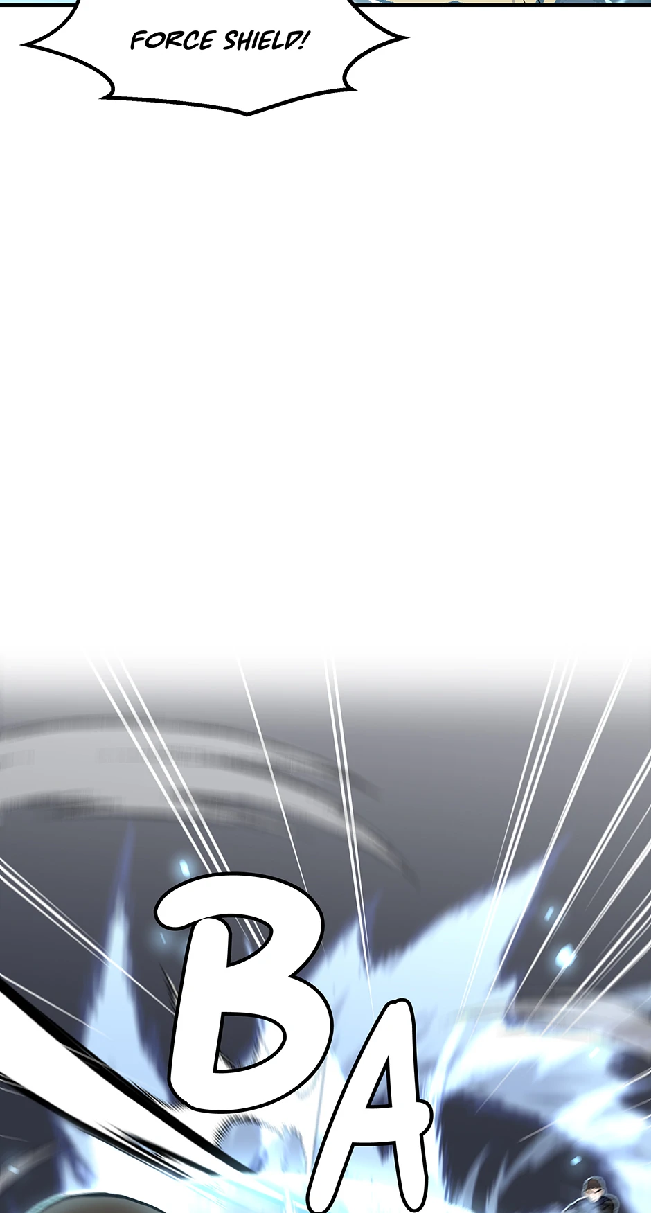 Read Leveling Up Alone EN Manga Online