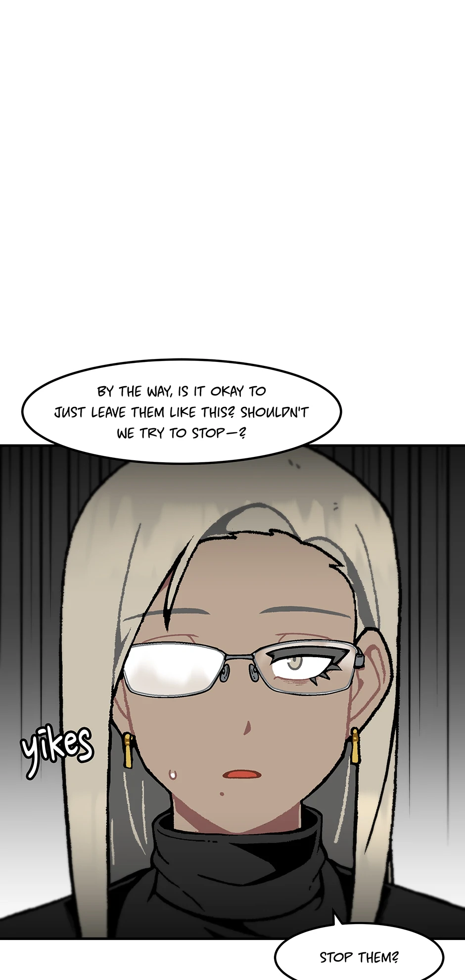 Read Leveling Up Alone EN Manga Online