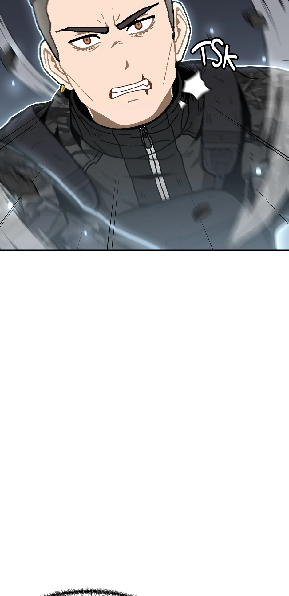 Read Leveling Up Alone EN Manga Online