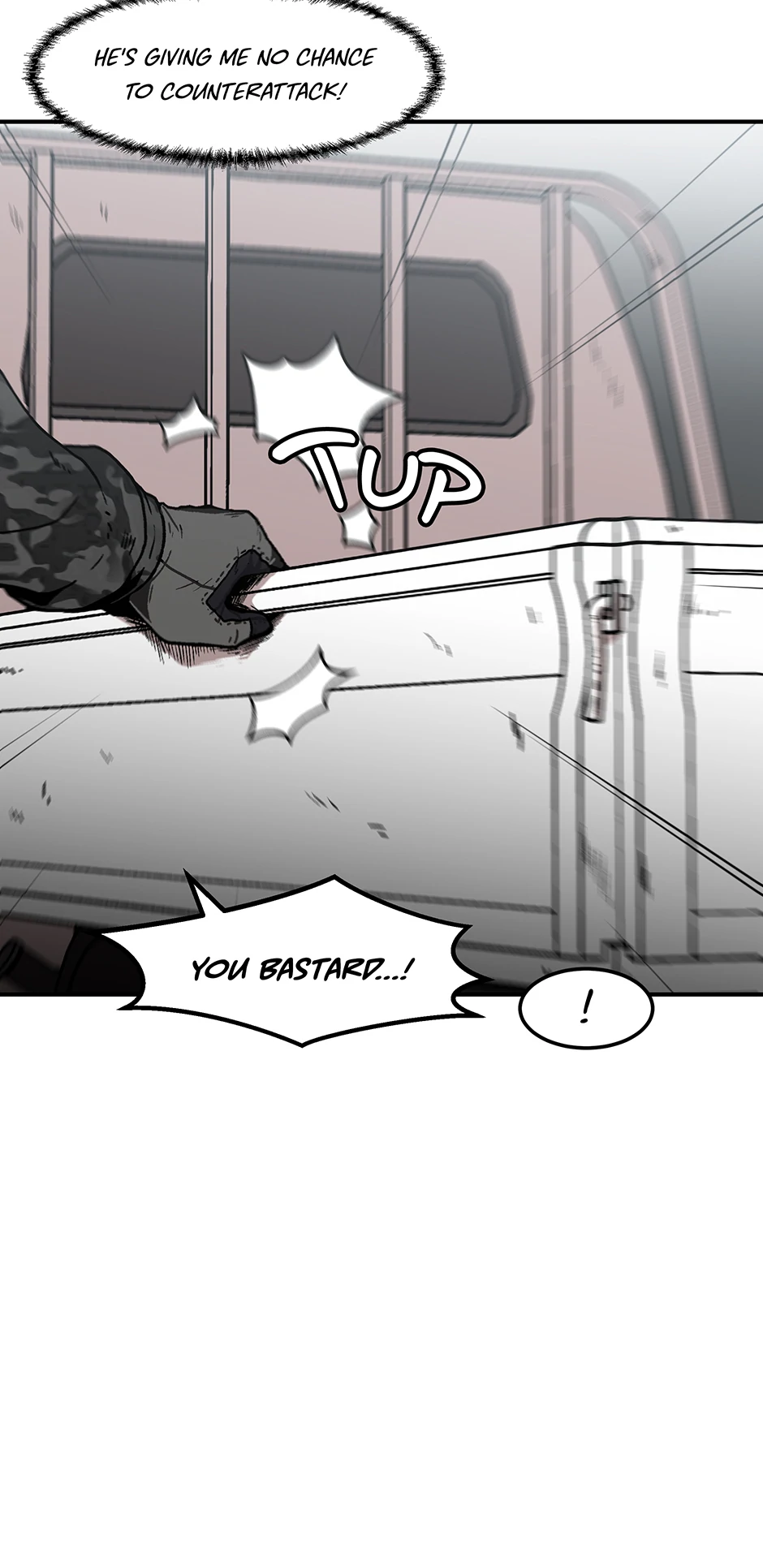 Read Leveling Up Alone EN Manga Online