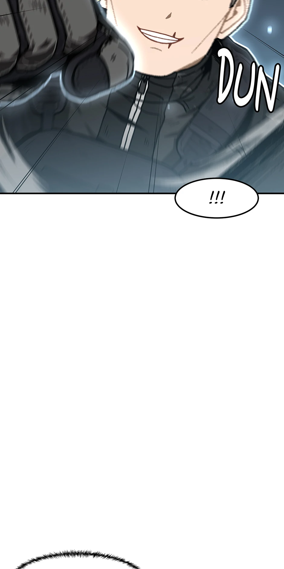 Read Leveling Up Alone EN Manga Online