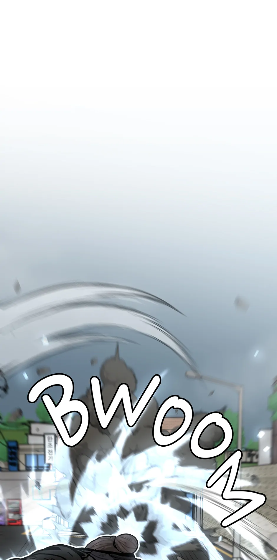 Read Leveling Up Alone EN Manga Online