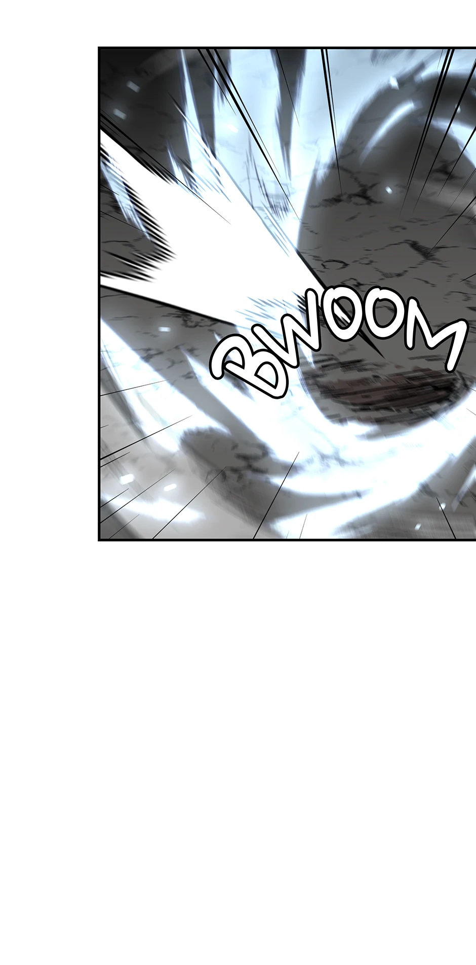 Read Leveling Up Alone EN Manga Online