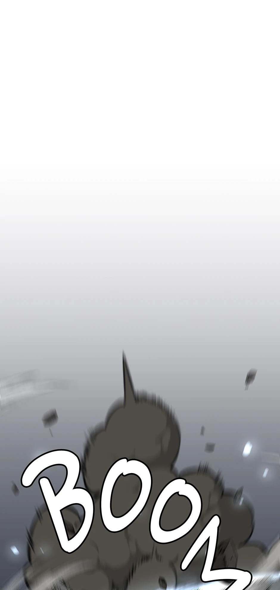 Read Leveling Up Alone EN Manga Online