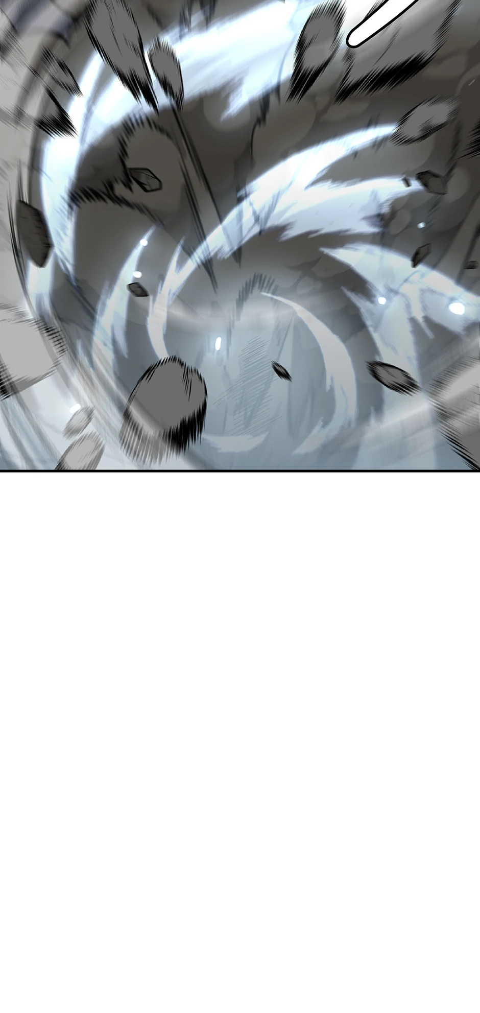 Read Leveling Up Alone EN Manga Online