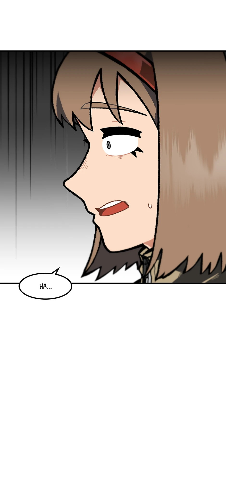 Read Leveling Up Alone EN Manga Online