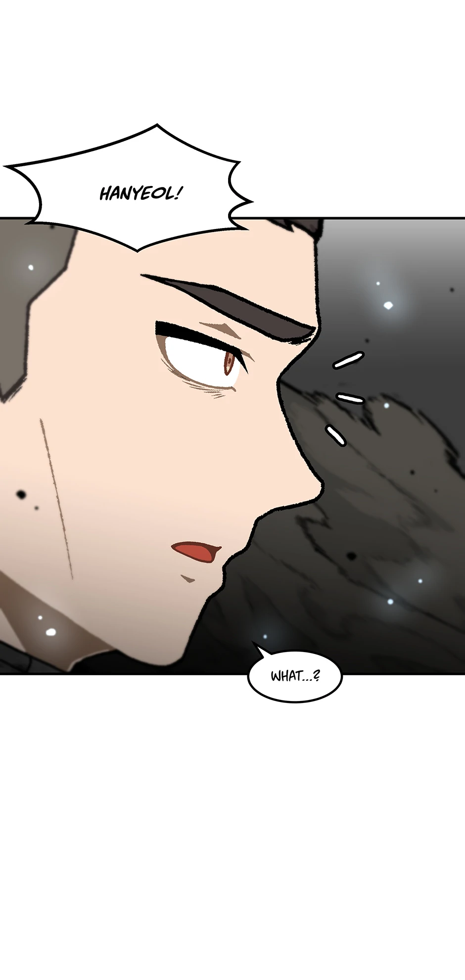 Read Leveling Up Alone EN Manga Online